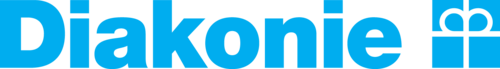 Logo of Kirchliche Allgemeine Sozialarbeit (KASA)